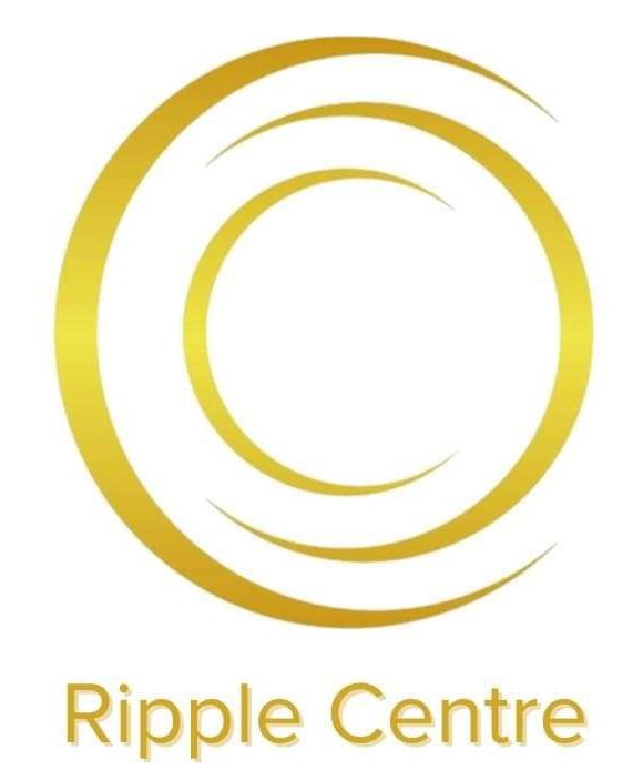 Ripple Centre Logo